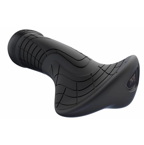 Sqlab griff 702 trekkingrad - sqlab,