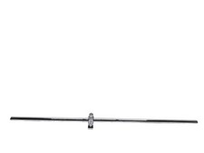 Duschstange GROHE Rainshower