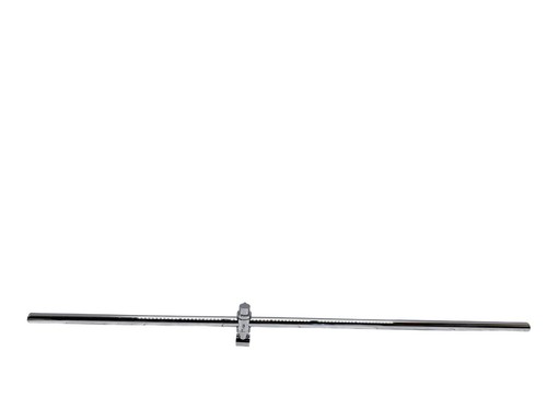 Duschstange grohe rainshower - duschstange,