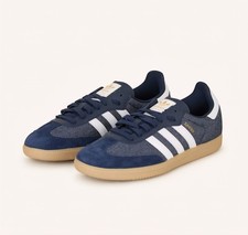 Adidas Samba Damen Schuhe