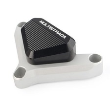 Schwarz Flüssigkeit