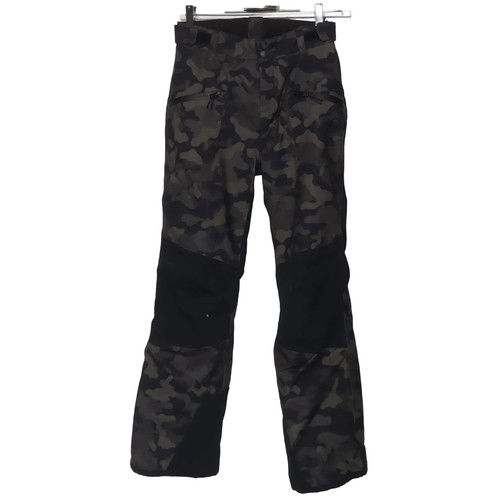 Mckinley skihose größe - mckinley,, skihose,