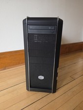 Cooler Master RC-690 ATX