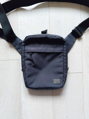 Jack wolfskin schultertasche - jack,