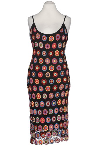 Nicowa kleid damen dress - nicowa,