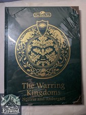 Das Schwarze Auge | DSA |