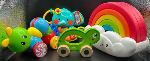 Baby sensorisches spielzeug - baby,