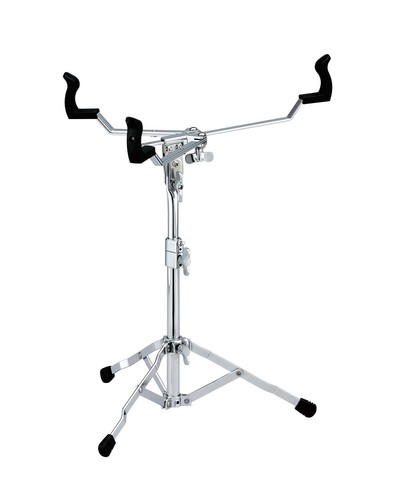 Tama hs50s snare ständer the - hs50s,
