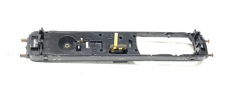 Märklin 3057 151 022 1 - ho,