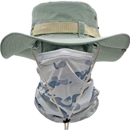 Ehsbuy herren sonnenhut - sonnenhut, upf
