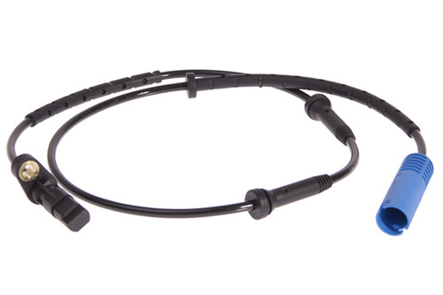 Abs sensor raddrehzahl - abs,