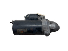 Mercedes W124 T-Model 280 TE