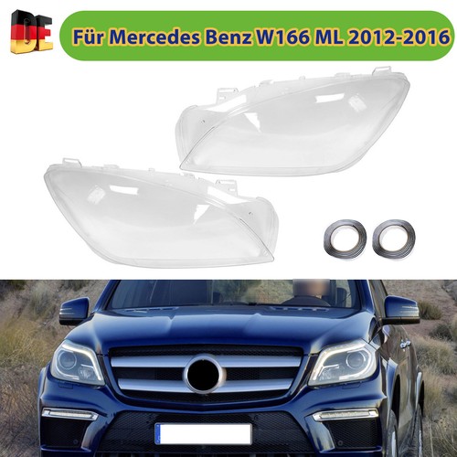 Scheinwerferglas scheinwerfer - scheinwerferglas,