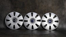 1 x Originale Ford Mondeo MK3