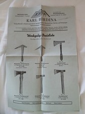 Karl Hirdina Weiden Oberpfalz