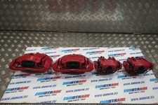 BMW M3 E90 E92 E93 SET BRAKE
