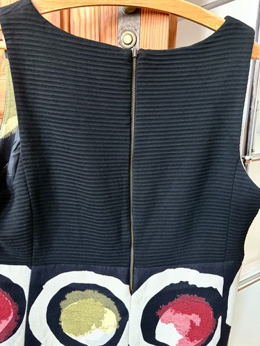 Desigual christian lacroix - by,