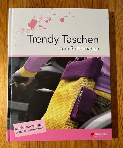 Trendy taschen zum - trendy,