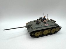 Wwii german e25 prototyp - wwii,