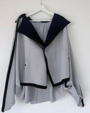 Issey Miyake Homme Plisee