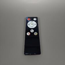 Briloner Ersatz Fernbedienung Artkel N. 1341-022 Deckenleuchte Led Fernbedienung