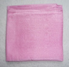 44,63€/m²,Seidentuch,Tuch pflanzengefärbt , 55 x 55 div.Farben wählbar,