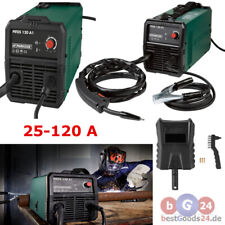 Inverter Schweißgerät