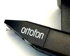 BRANDNEU Ortofon OM 5E