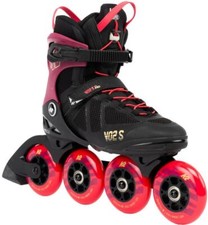 K2 Damen Inliner Inline Skates Vo2 S 90 Pro Short Cuff 175979