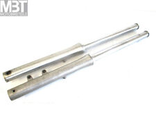 Suzuki VS 1400 GLP Intruder VX51L Gabelholme Gabel Holm Forks Bj.96-03