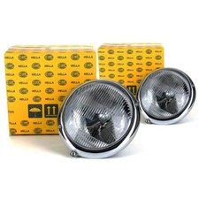 2x HELLA 1A8001149-011