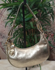 Tasche Handtasche Mini Bag