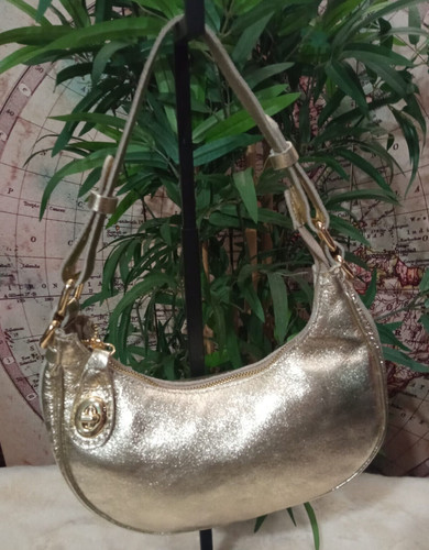 Tasche handtasche mini - mini, bag