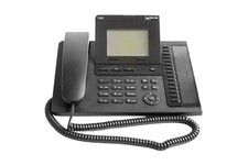 Elmeg / Funkwerk S560 S0 / UP0