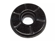 ölbad luftfilter element für - luftfilter,