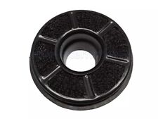 Ölbad Luftfilter Element Für