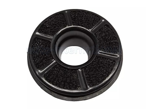 ölbad luftfilter element für - Ölbad,