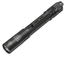 Nitecore Taschenlampe MT2A Pro