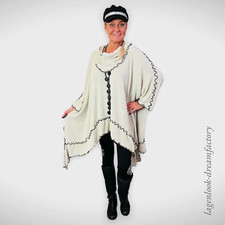 Lagenlook