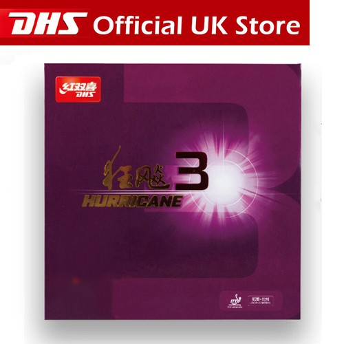 Original dhs hurricane - hurricane,