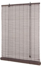 Ventanara® Rollo Bambus