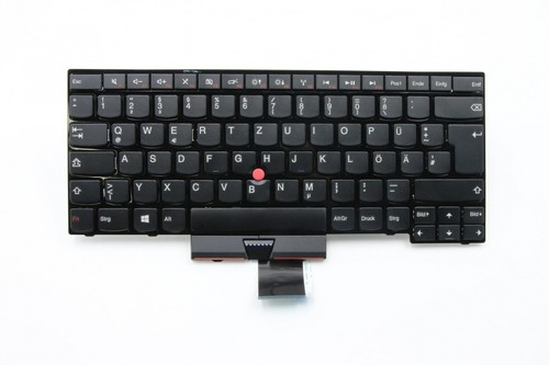 Original 04y0202 lenovo - original,