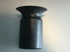 Rosenthal Studio Line