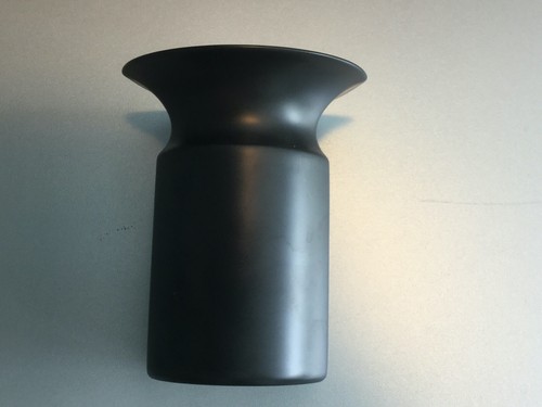 Rosenthal studio line - rosenthal,