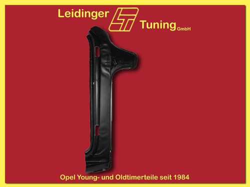 Kadett olympia a - olympia,