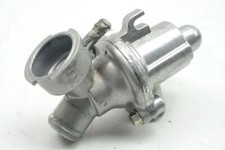 HONDA CB 1000 R SC60 THERMOSTAT THERMOSTATGEHÄUSE EINFÜLLSTUTZEN KÜHLER