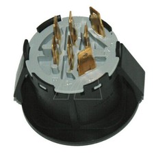 Zündschloss MTD 725-1741