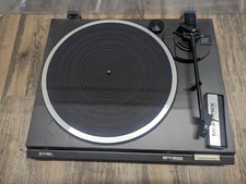 Technics SL-BD20D