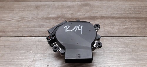 Multivan gebläsemotor - t5,