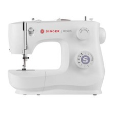 Singer M2405 mechanische